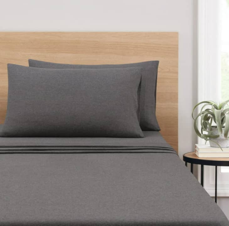 Best Jersey Sheets of 2024 (All Tested by Us) Apartment Therapy